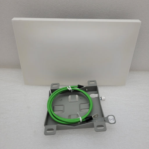 Cisco Meraki Mr74-Hw Unclaimed Outdoor Access Point Wireless