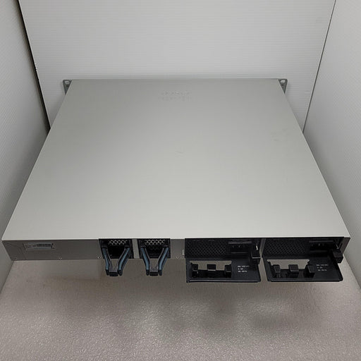 Cisco Meraki Mx250-Hw 8X 1Ge Sfp 10X 10Ge Sfp+ Unclaimed Firewall