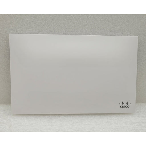 Cisco Meraki Unclaimed Mr32-Hw Wireless Indoor Access Point With Brackets