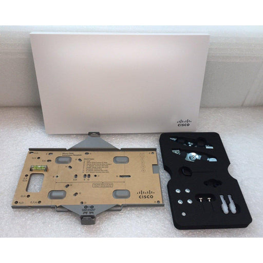 Cisco Meraki Unclaimed Mr32-Hw Wireless Indoor Access Point With Brackets