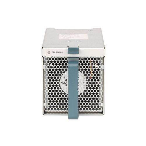 Cisco N20-Fan5 Ucs 5100 Blade Series V02 Server Fan Module For 5108 Switch