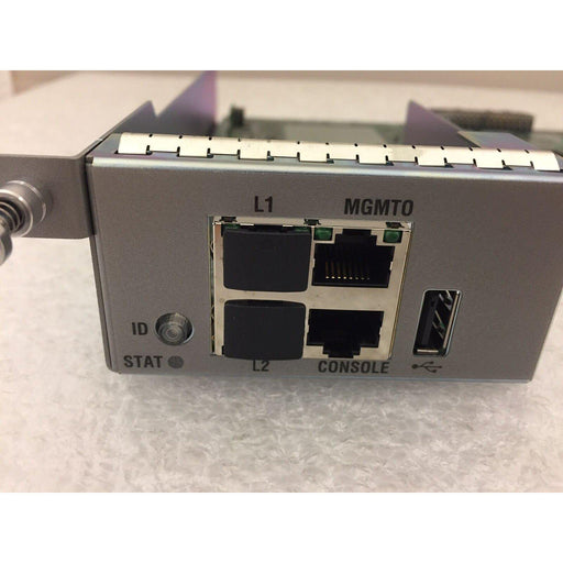 Cisco N55-Dl2 Layer 2 Nexus 5000 Daughter Card Expansion Module Switch