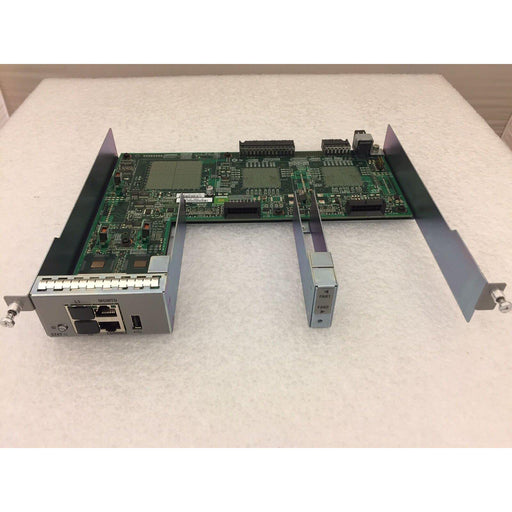 Cisco N55-Dl2 Layer 2 Nexus 5000 Daughter Card Expansion Module Switch