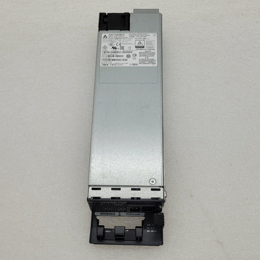 Cisco Pwr-C1-715Wac Catalyst 3850 Series Ac 715W Switch Power Supply
