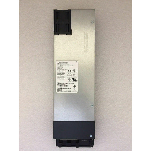 Cisco Pwr-C2-1025Wac 2960Xr 3650 1025W Ac Power Supply Switch Module