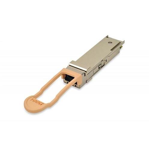 Cisco Qsfp-40G-Bd-Rx 40Ge Base-Sr 918Nm Bi-Directional Mmf Lc Qsfp Transceiver