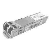 Cisco Sfp-10G-Er-S 10Ge Base-Er Extended Reach Smf Optical Sfp+ Transceiver