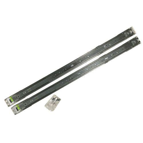 Cisco Ucsc-Railb-M4 Ucs C220 Series Server Ball Bearing Rail Kit