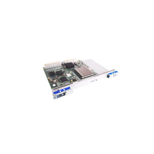 Juniper Feb-M10I-M7I-E M7I/M10I Router Forwarding Engine Board Enhanced Module