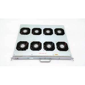 Juniper Ffantray-M120-S M Series 8X Fan Router Tray Module