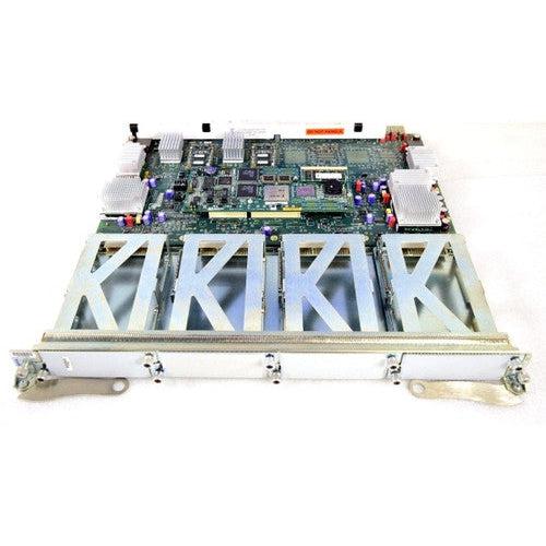 Juniper M160-Fpc2-E 4-Slot Enhanced Flex Type2 Pic Concentrator For M160 Router Module