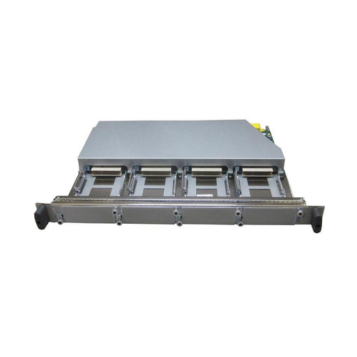 Juniper M320-Fpc1-E3 Flexible Pic Concentrator Type1 Enhanced Iii For M320 Router Module