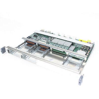 Juniper M320-Fpc3-E2 Flexible Pic Concentrator Type3 Enhanced Ii Router Module