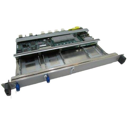 Juniper M320-Fpc3 M Series Flexible Pic Concentrator Type3 Router Module