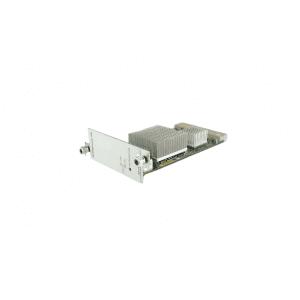 Juniper Pb-Ms-400-2 M Series Router 400 Multiservices Pic Module