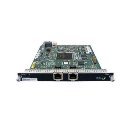Juniper Srx-Gp-Quad-T1-E1 Srx Series 4X T1/E1 Wan Firewall Module
