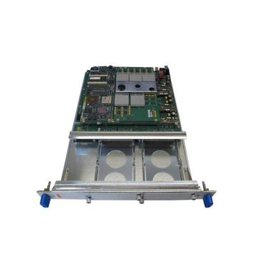 Juniper T320-Fpc2-E Enhanced Flexible Pic Concentrator Type2 For T320 Router Module