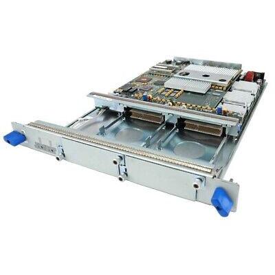 Juniper T320-Fpc3 T Series Flexible Pic Concentrator Type3 T320 Router Module