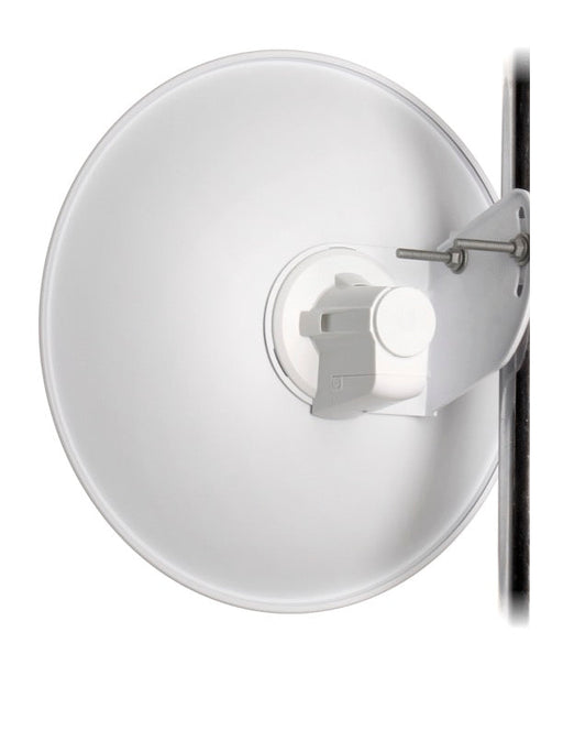 Ubiquiti Pbe-m5-300 High-performance Airmax® Bridge