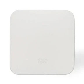 New Cisco Meraki Mg51-hw Cellular Gateways Unclaimed
