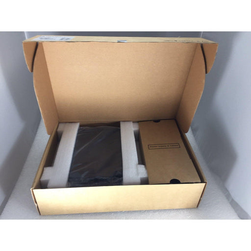 New Checkpoint 1490 Cpap-Sg1490-Ngtp 6-Port Lan Firewall Security Gateway