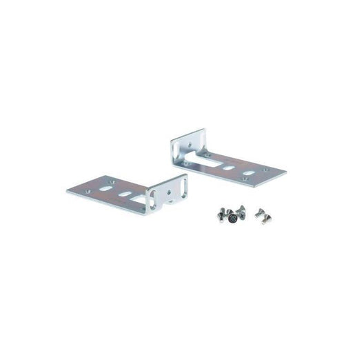 New Cisco Acs-4330-Rm-19 Isr 4000 Series 19 Inch Router Rackmount Kit