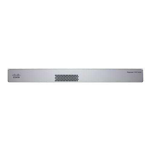 New Cisco Fpr1140-Ngfw-K9 Firepower 1000 8X 1Ge 4X Sfp Firewall