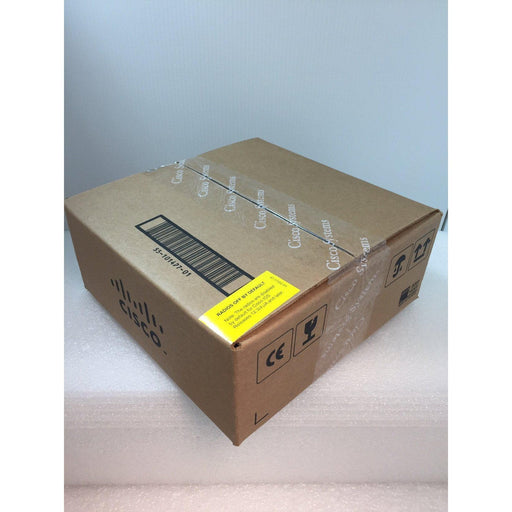 New Cisco Air-Cap3702I-A-K9 Internal Antenna Wireless Access Point