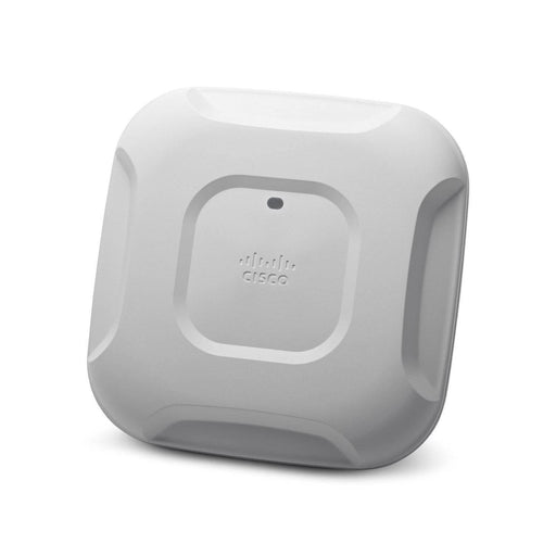 New Cisco Air-Cap3702I-A-K9 Internal Antenna Wireless Access Point