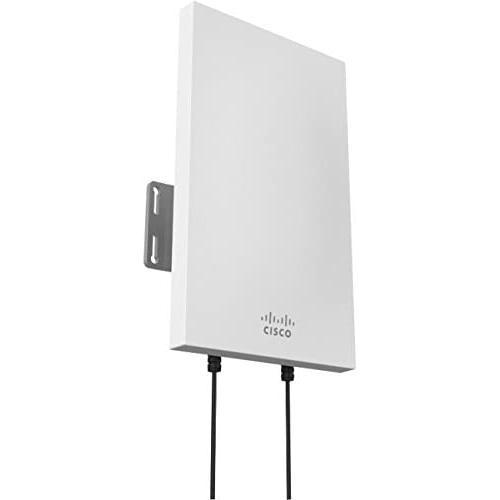 New Cisco Meraki Ma-Ant-23 Wireless Access Point Sector Antenna