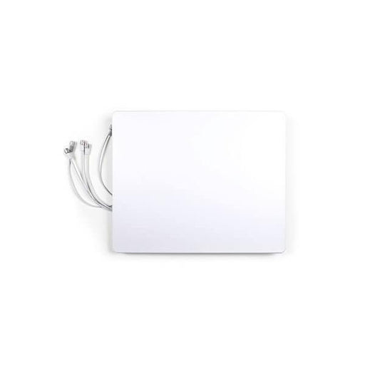 New Cisco Meraki Ma-Ant-3-F6 Narrow Patch Antenna