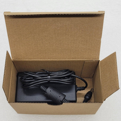 New Cisco Meraki Ma-Pwr-30Wac Ac Firewall Power Adapter