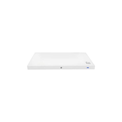 New Cisco Meraki Mr33-Hw Unclaimed Wireless Access Point