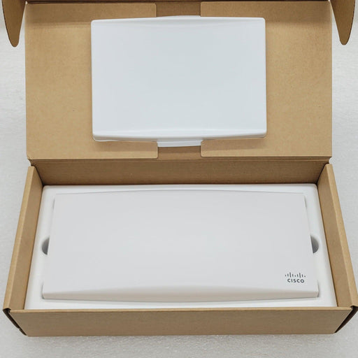 New Cisco Meraki Mr36-Hw Wifi 6 Wireless Access Point