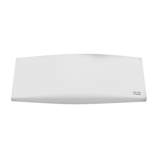 New Cisco Meraki Mr45-Hw Unclaimed Access Point Wireless
