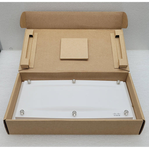 New Cisco Meraki Mr46E-Hw Wireless Indoor Access Point