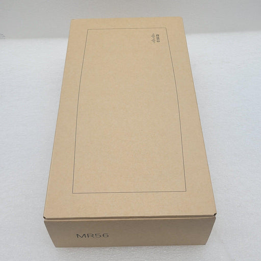 New Cisco Meraki Mr56-Hw Unclaimed Access Point Wireless