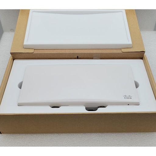 New Cisco Meraki Mr76-Hw Wireless Outdoor Access Point