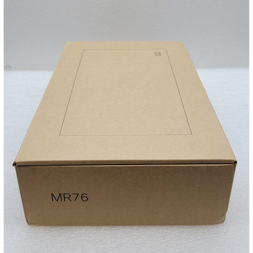 New Cisco Meraki Mr76-Hw Wireless Outdoor Access Point