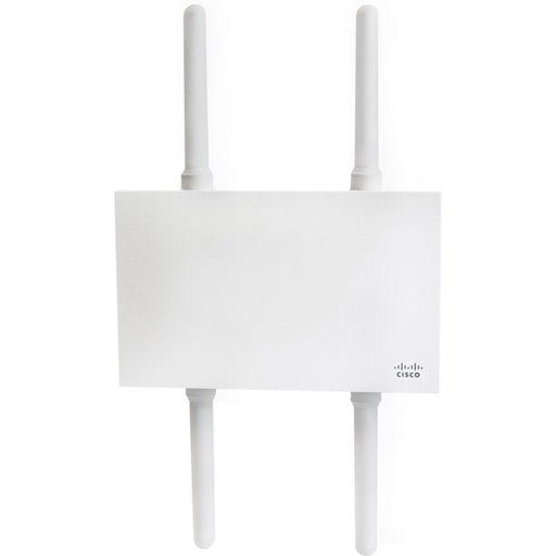 New Cisco Meraki Mr84-Hw Unclaimed Access Point Wireless