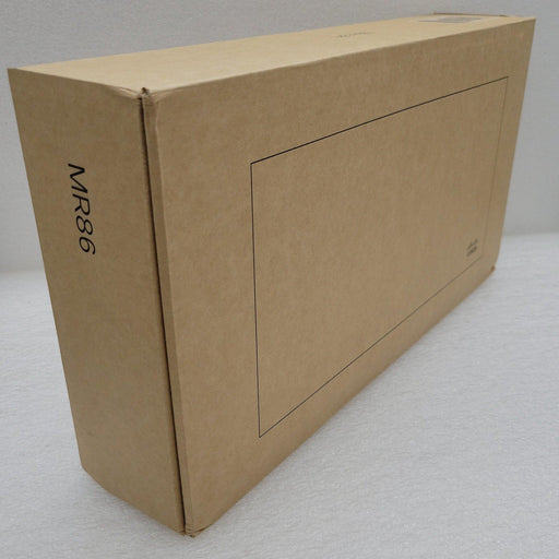 New Cisco Meraki Mr86-Hw Unclaimed Outdoor Access Point Wireless
