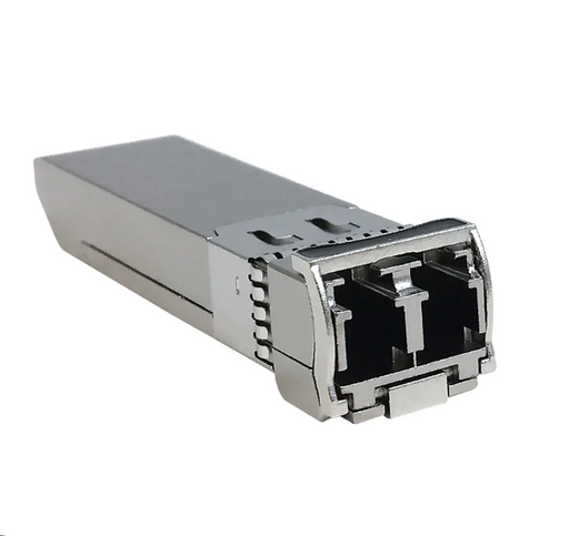 New Cisco Sfp-10G-Zr-S 10Ge Base-Zr Smf Optical Sfp+ Transceiver