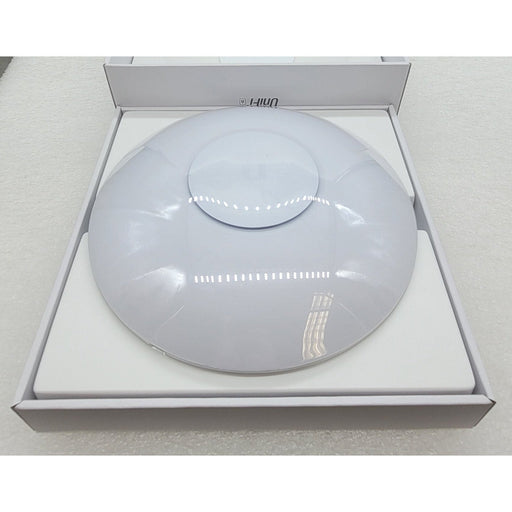 New Ubiquiti U6-Lr-Us Wifi 6 Ax Access Point