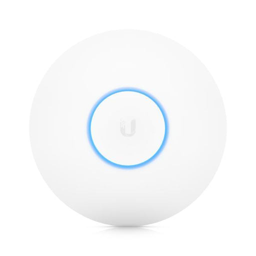 New Ubiquiti Uap-Ac-Pro Unifi 802.11Ac Dual Radio Pro Access Point Uap-Ac-Pro-Us