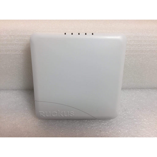 Ruckus-R500-901-R500-US00-Zoneflex-802_11AC-Wireless-Access-Point-Access-Point.jpg?v=1746104686