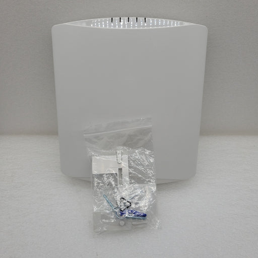 Ruckus R730 901-R730-Us00 802.11Ax Wifi 6 Wireless Indoor Access Point