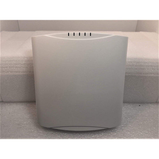 Ruckus Zoneflex 901-R720-Us00 802.11Ac Wave 2 4X4:4 Wi-Fi Access Point