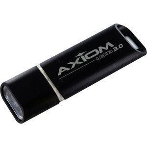 USB3FD016GB-AX.1747636145963.jpg