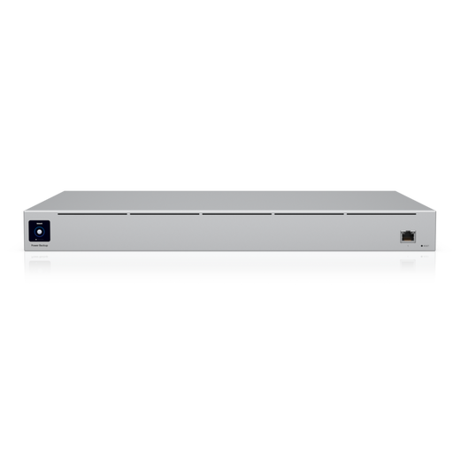Ubiquiti Usp-rps 950w Redundant Power Backup Unit - Switch
