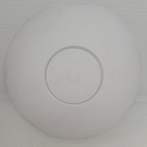 Ubiquiti Uap-Ac-Lr 802.11Ac Long Range Unifi Access Point